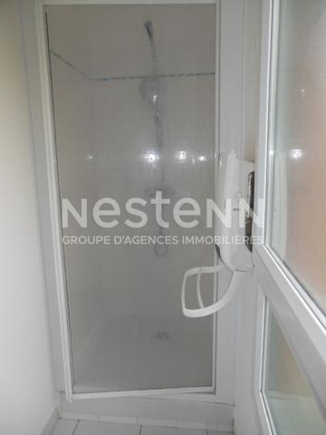 CUGNAUX 31270 Agréable et Beau T4 Récent de 94.16m² suite parentale , belle terrasse de 16.05m² places de parking , 2 salles de bains