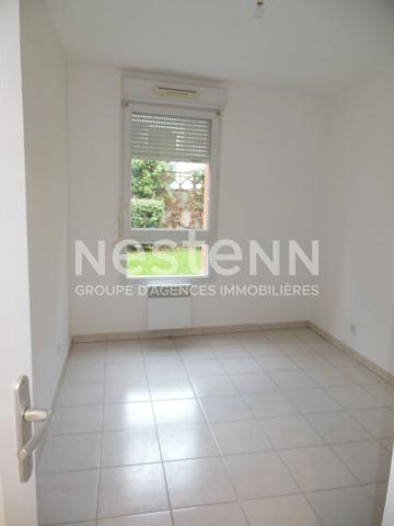 CUGNAUX 31270 Agréable et Beau T4 Récent de 94.16m² suite parentale , belle terrasse de 16.05m² places de parking , 2 salles de bains
