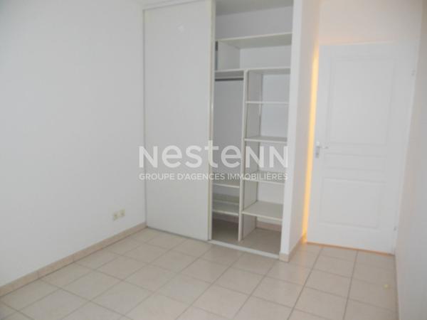 CUGNAUX 31270 Agréable et Beau T4 Récent de 94.16m² suite parentale , belle terrasse de 16.05m² places de parking , 2 salles de bains