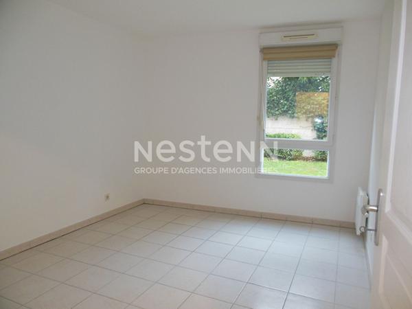CUGNAUX 31270 Agréable et Beau T4 Récent de 94.16m² suite parentale , belle terrasse de 16.05m² places de parking , 2 salles de bains