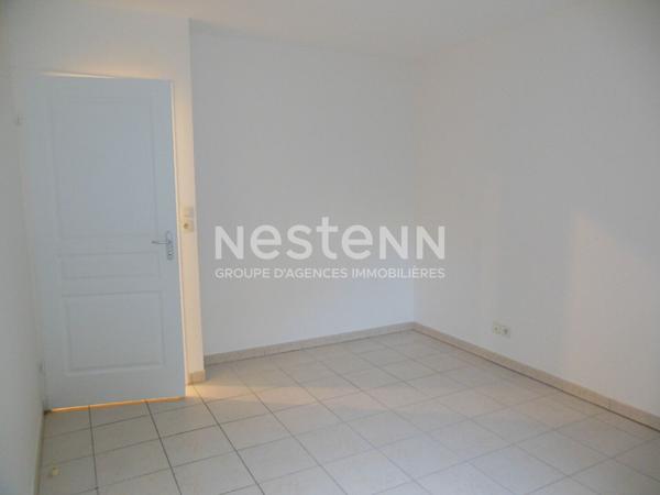 CUGNAUX 31270 Agréable et Beau T4 Récent de 94.16m² suite parentale , belle terrasse de 16.05m² places de parking , 2 salles de bains