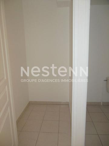 CUGNAUX 31270 Agréable et Beau T4 Récent de 94.16m² suite parentale , belle terrasse de 16.05m² places de parking , 2 salles de bains
