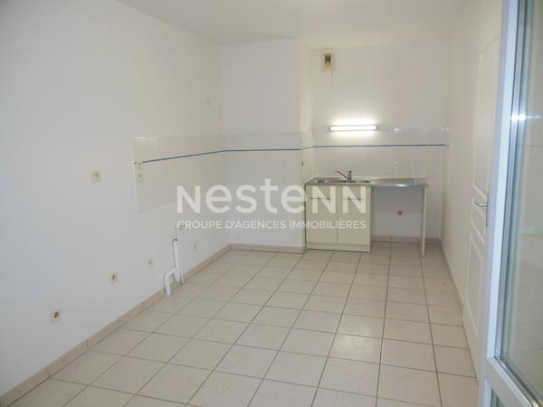 CUGNAUX 31270 Agréable et Beau T4 Récent de 94.16m² suite parentale , belle terrasse de 16.05m² places de parking , 2 salles de bains