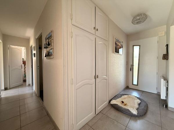 Maison individuelle à vendre  à Courcy - Un havre de paix entouré de nature