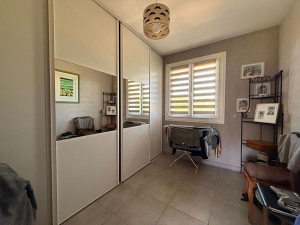 Maison individuelle à vendre  à Courcy - Un havre de paix entouré de nature
