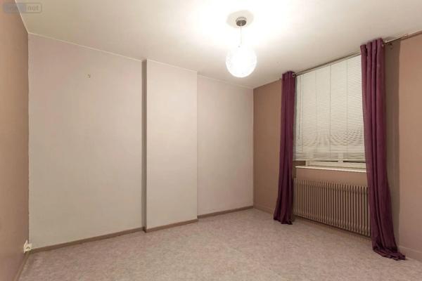 Achat - Maison Villeneuve-d'Ascq 59491 4 pièces 129 m 2 429 m 2