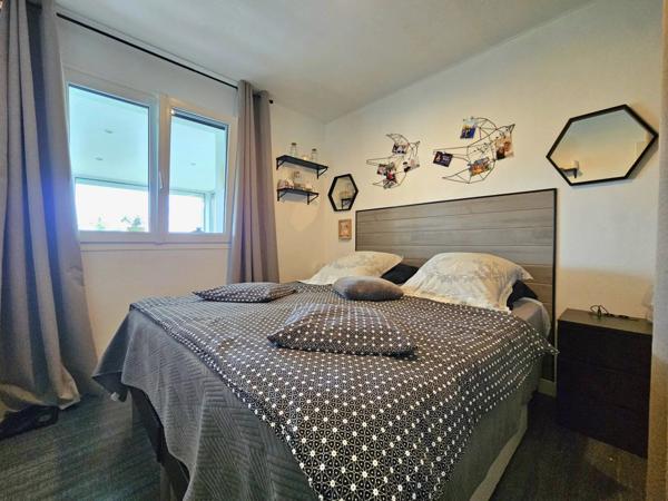 Vente Maison 5 pièces 134 m2 à Estrées-Saint-Denis