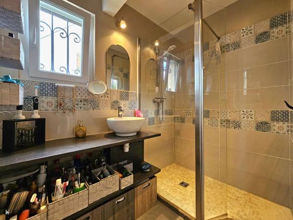 Vente Maison 5 pièces 134 m2 à Estrées-Saint-Denis