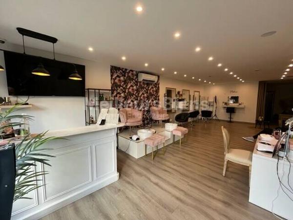 Exclusivité ,FDC, Institut de beauté, esthétique et bien-être.