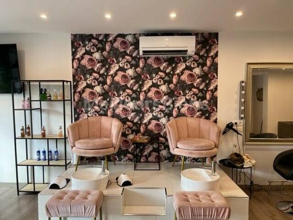 Exclusivité ,FDC, Institut de beauté, esthétique et bien-être.