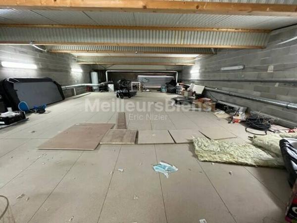 Exclusivité ,FDC, Institut de beauté, esthétique et bien-être.