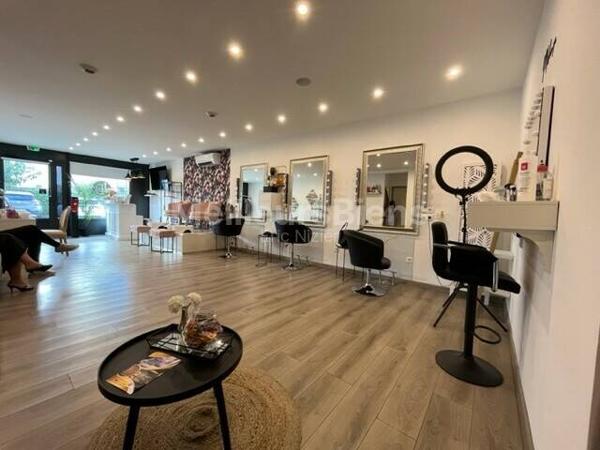 Exclusivité ,FDC, Institut de beauté, esthétique et bien-être.