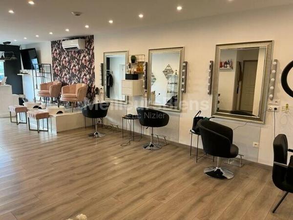 Exclusivité ,FDC, Institut de beauté, esthétique et bien-être.