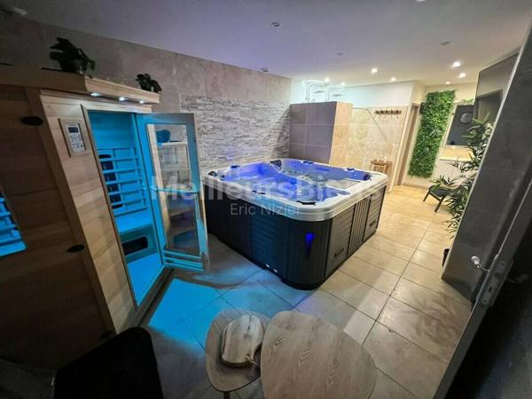 Exclusivité ,FDC, Institut de beauté, esthétique et bien-être.