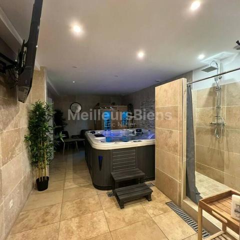 Exclusivité ,FDC, Institut de beauté, esthétique et bien-être.