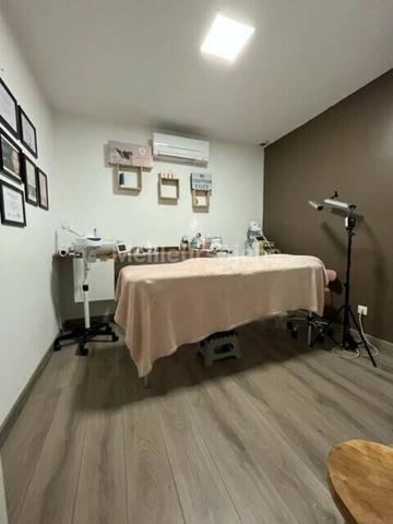 Exclusivité ,FDC, Institut de beauté, esthétique et bien-être.