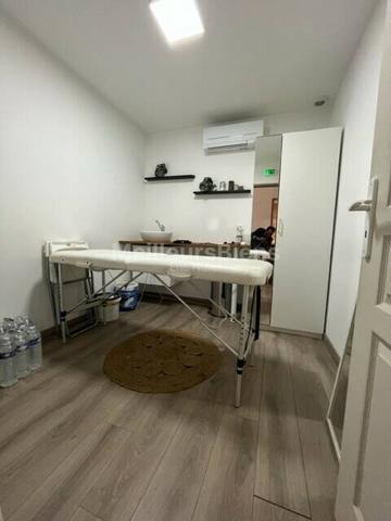 Exclusivité ,FDC, Institut de beauté, esthétique et bien-être.