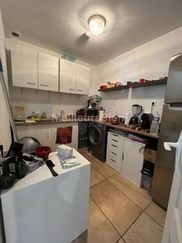 Exclusivité ,FDC, Institut de beauté, esthétique et bien-être.