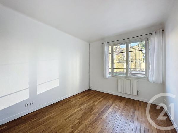 Appartement F4 à vendre  4 pièces - 68,77 m2 VILLEJUIF - 94