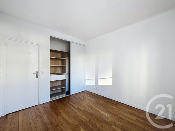 Appartement F4 à vendre  4 pièces - 68,77 m2 VILLEJUIF - 94