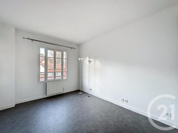 Appartement F4 à vendre  4 pièces - 68,77 m2 VILLEJUIF - 94