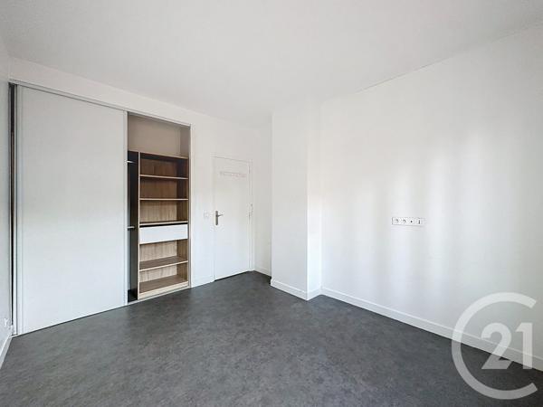 Appartement F4 à vendre  4 pièces - 68,77 m2 VILLEJUIF - 94