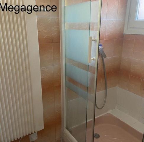 Appartement à LE PRADET, 83220 - 1 pièce 25m²