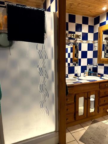 Maison à vendre 0 pièces proche de PRECY SOUS THIL (21)