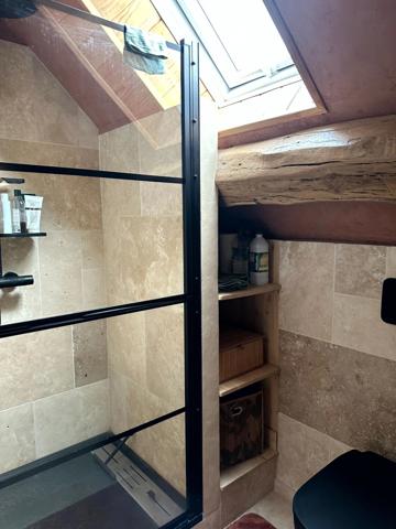 Maison à vendre 0 pièces proche de PRECY SOUS THIL (21)