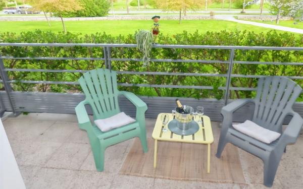 Appartement à louer    1 pièce • 25,74 m2 Bezannes