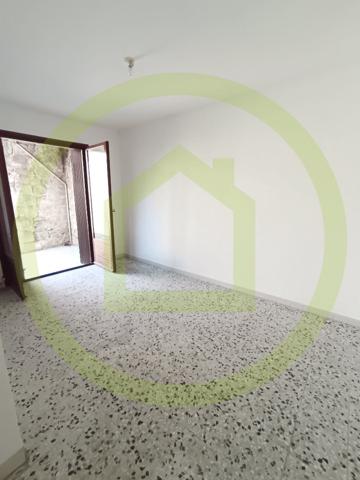 Appartement à BEAUCAIRE (30300)