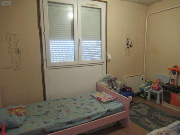 Appartement à vendre à Troyes dans l'Aube (10000), ref : 10377/929