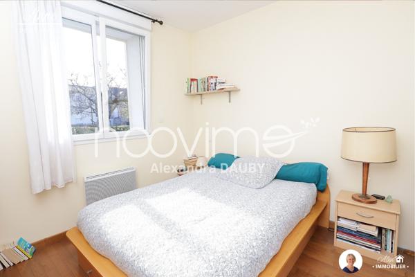 Maison en pierre de 165 m² à Petit-Mars - 10 min de Carquefou