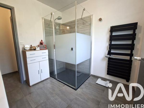Maison à vendre 6 pièces 125 m² Perros-Guirec