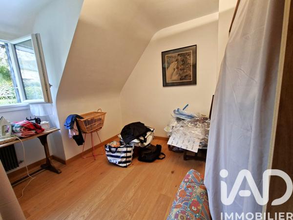 Maison à vendre 6 pièces 125 m² Perros-Guirec
