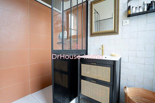 Maison à vendre 11 pièces de 300 m²