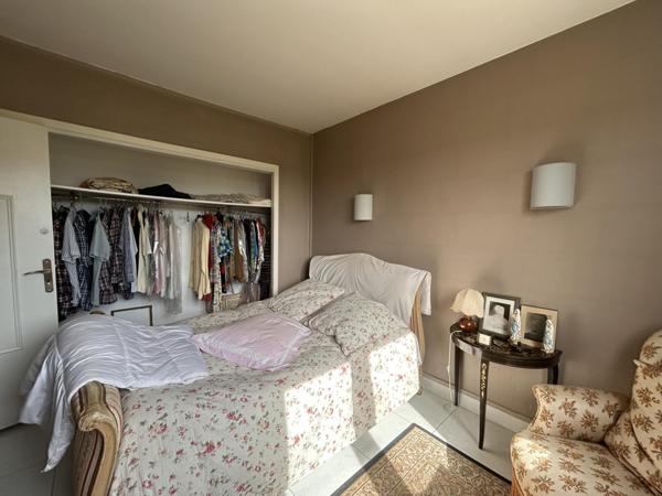 Maison à VINEUIL, 41350 - 6 pièces 146m²