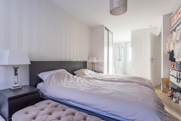 Vente Maison 6 pièces 143 m2 à Montlhéry