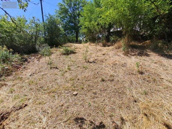 Maison à vendre à Saint-Flour dans le Cantal (15100), ref : 044/1151