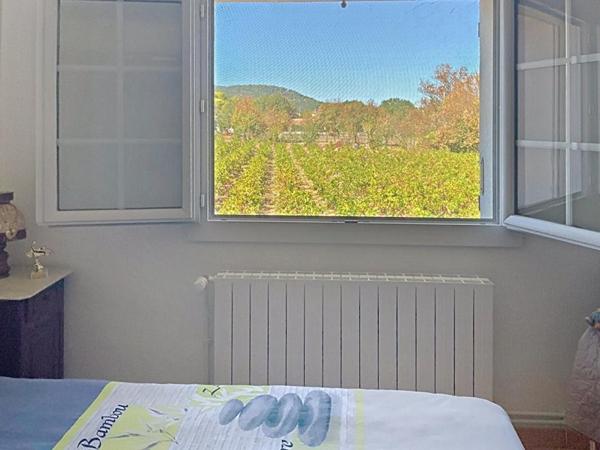 Propriété de 180 m2 Saint Christol les Ales