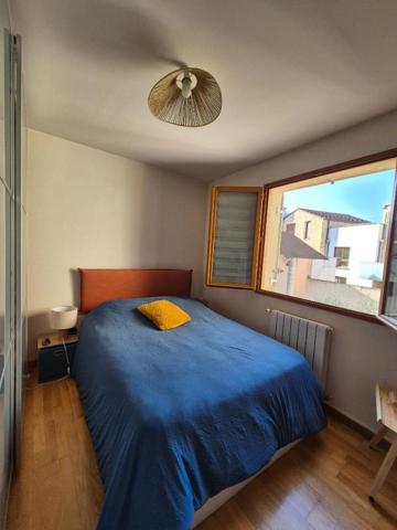 3 pièces Balcon - Parking - Villejuif Centre (Métro 7/14/15/Tram Orly)