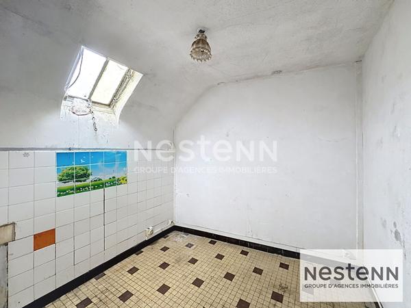 Opportunité Exceptionnelle à Blois ? Ensemble Immobilier 340 m² !