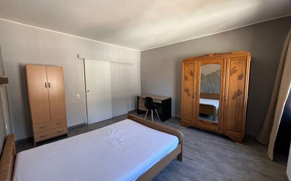 Appartement à louer    3 pièces • 74,15 m2 Saverne