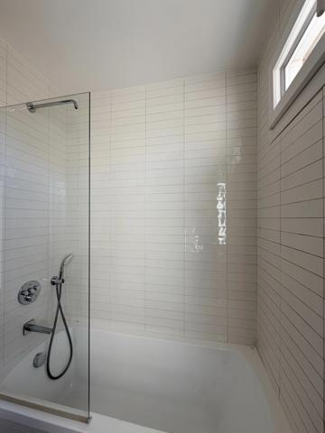 Appartement à vendre 4 pièces DIJON (21)