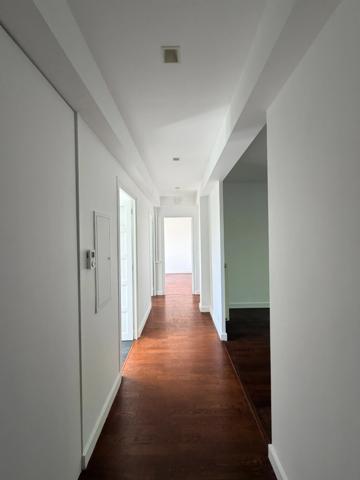 Appartement à vendre 4 pièces DIJON (21)