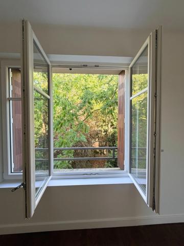 Appartement à vendre 4 pièces DIJON (21)