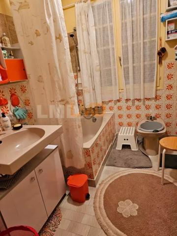 Superbe maison de 6 pièces à st Martin de Valamas