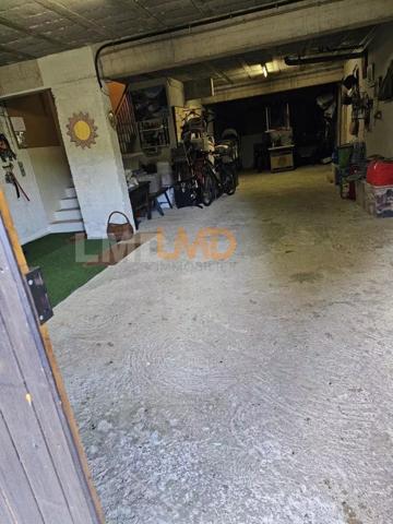 Superbe maison de 6 pièces à st Martin de Valamas