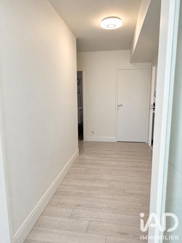 Location appartement 3 pièces 73 m² Chelles