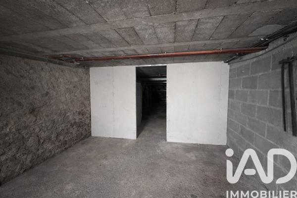 Maison à vendre 4 pièces 128 m² Gallardon